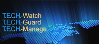 Managed IT Support