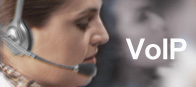 VoIP Solutions