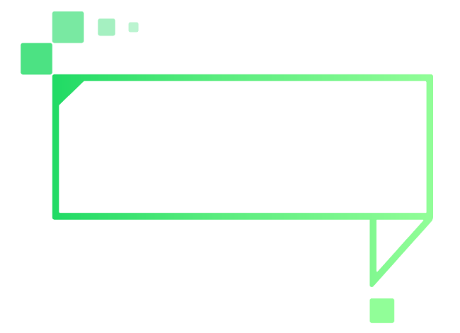 ThinkMSP